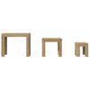 Imagen en miniatura del producto 4 de 9