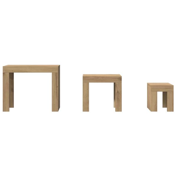 Mostrando imagen del producto 4 de 9