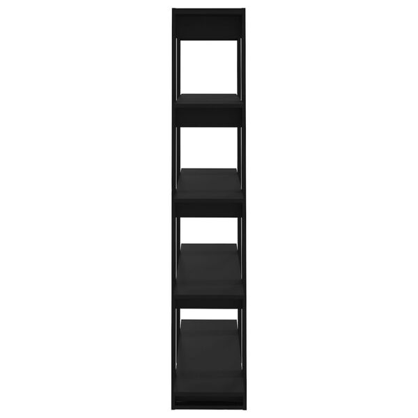 Mostrando imagen del producto 4 de 8
