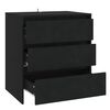 Imagen en miniatura del producto 5 de 10
