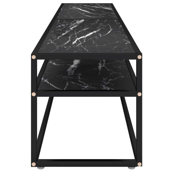 Mostrando imagen del producto 4 de 7