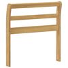 Imagen en miniatura del producto 7 de 9