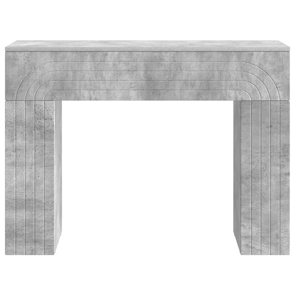 Mostrando imagen del producto 4 de 8