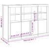 Imagen en miniatura del producto 16 de 17