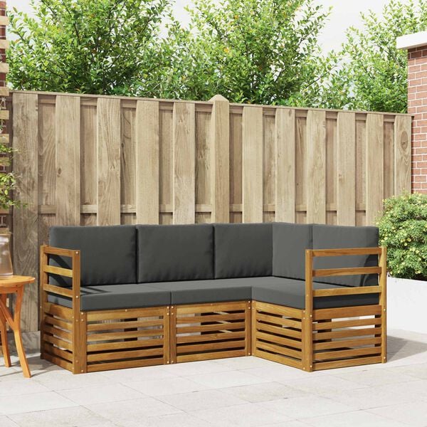 Mostrando imagen del producto 2 de 10