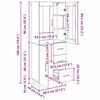Imagen en miniatura del producto 15 de 16