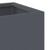Imagen en miniatura del producto 8 de 12