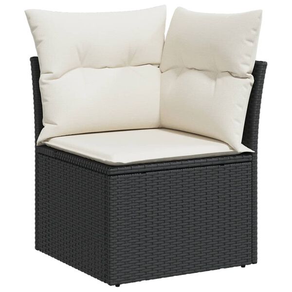 Mostrando imagen del producto 4 de 11