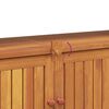 Imagen en miniatura del producto 10 de 14