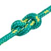 Imagen en miniatura del producto 5 de 6