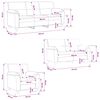 Imagen en miniatura del producto 8 de 9