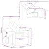 Imagen en miniatura del producto 17 de 17