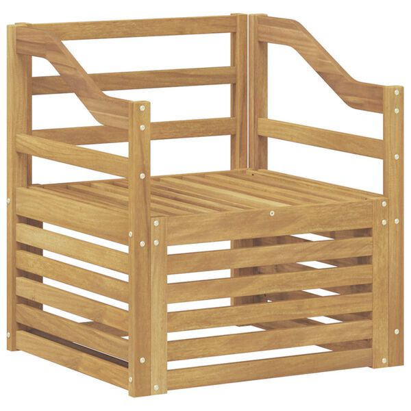 Mostrando imagen del producto 1 de 8