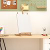 Imagen en miniatura del producto 2 de 8
