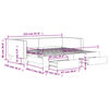 Imagen en miniatura del producto 12 de 12