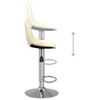 Imagen en miniatura del producto 8 de 9