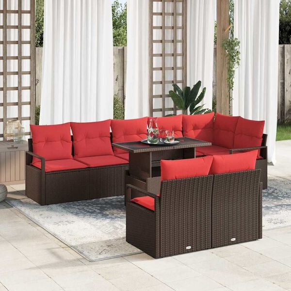 Mostrando imagen del producto 2 de 16