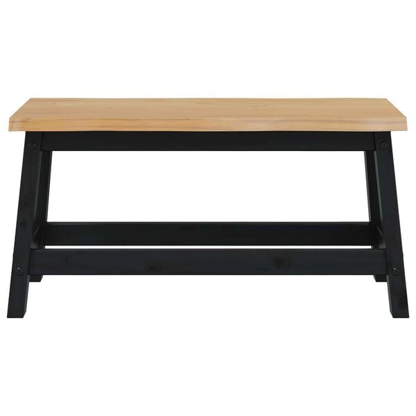 Mostrando imagen del producto 3 de 8