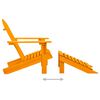 Imagen en miniatura del producto 5 de 8