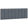 Dark_grey