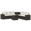 Black_and_cream_white