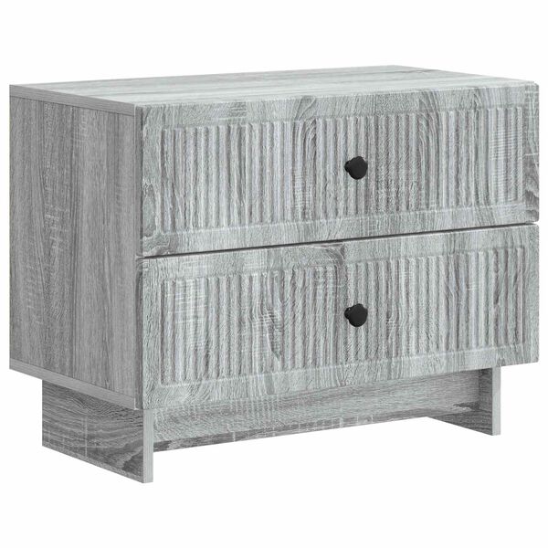 Mostrando imagen del producto 1 de 9