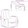 Imagen en miniatura del producto 16 de 16