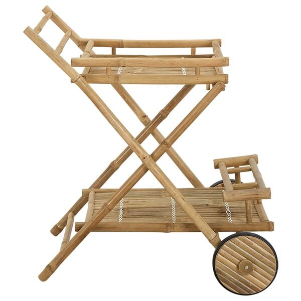 Mostrando imagen del producto 4 de 8