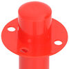 Imagen en miniatura del producto 6 de 9