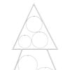 Imagen en miniatura del producto 5 de 7