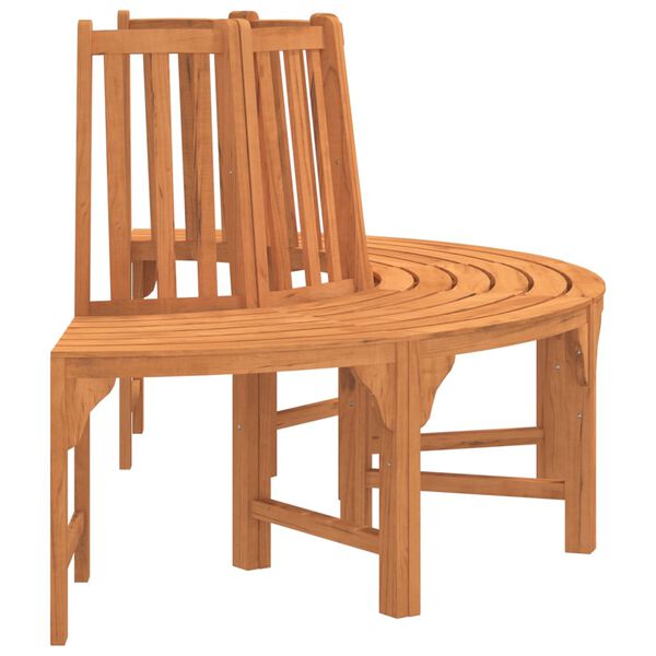 Mostrando imagen del producto 4 de 6