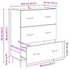 Imagen en miniatura del producto 13 de 13