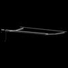 Imagen en miniatura del producto 7 de 15