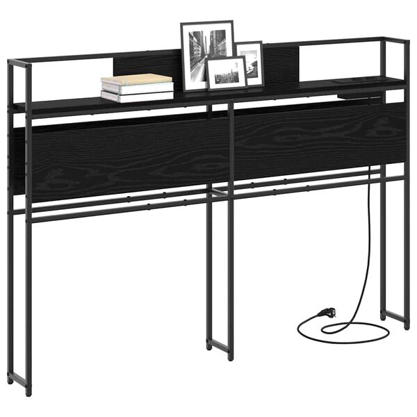 Mostrando imagen del producto 3 de 14