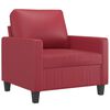 Wine_red