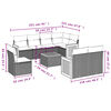 Imagen en miniatura del producto 3 de 17