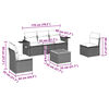 Imagen en miniatura del producto 8 de 12