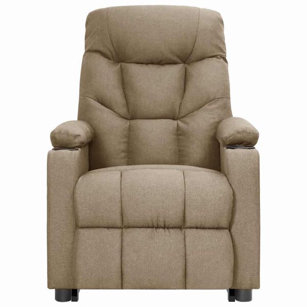 Mostrando imagen del producto 3 de 13