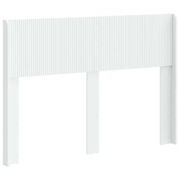 Mostrando imagen del producto 1 de 9