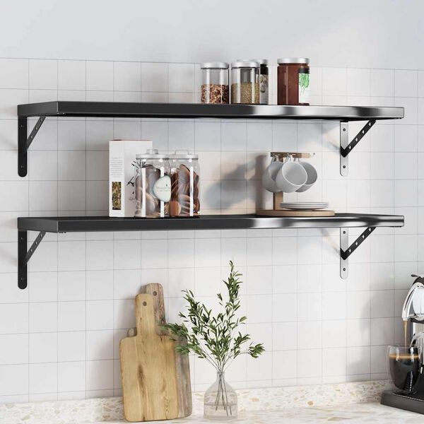 Mostrando imagen del producto 2 de 9
