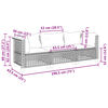 Imagen en miniatura del producto 8 de 9