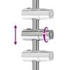 Imagen en miniatura del producto 10 de 11