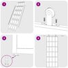 Imagen en miniatura del producto 6 de 8