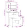 Imagen en miniatura del producto 10 de 10