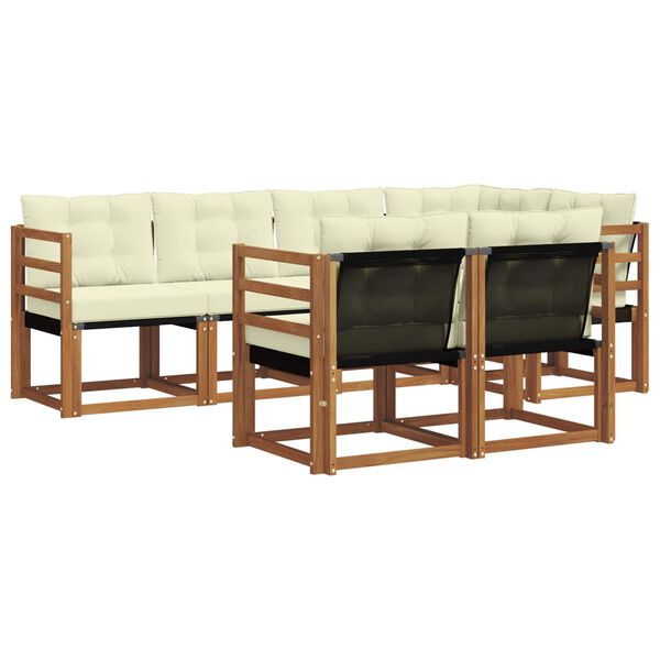 Mostrando imagen del producto 1 de 10