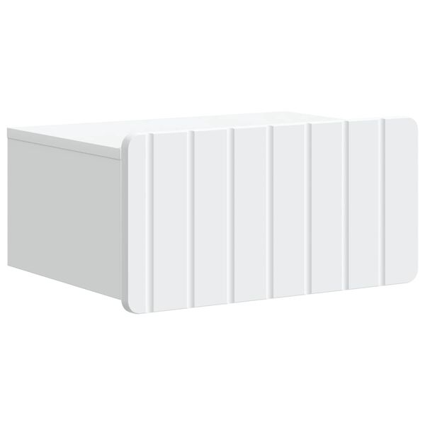 Mostrando imagen del producto 3 de 9