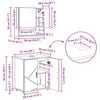 Imagen en miniatura del producto 17 de 19