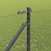 Imagen en miniatura del producto 4 de 16