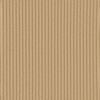 Imagen en miniatura del producto 8 de 9