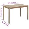 Imagen en miniatura del producto 6 de 6